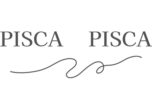 piscapisca